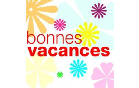 INSCRIPTIONS RENTREE 2011/2012