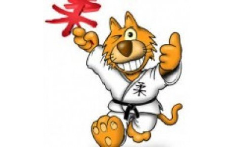 INSCRIPTIONS RENTREE 2011/2012