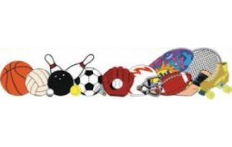 PROGRAMME STAGE JUDO-MULTIACTIVITES 24 AU 28 OCT