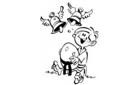  SISTERON - 7 et 8 AVRIL 2012