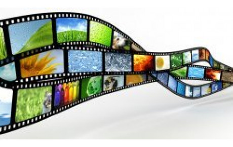 NOUVELLES VIDEOS STAGE ANCELLE