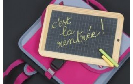 REPRISE DES ENTRAINEMENTS SAISON 2012/2013