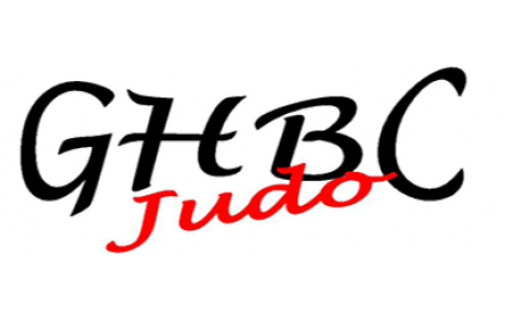 Diaporama GHBC au Tournoi Internationnal de Grisolles 20 et 21 avril 2013 