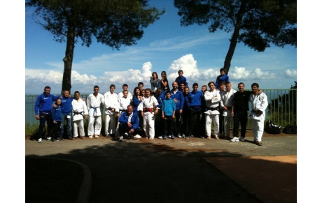 RESULTATS ET DIAPORAMA ISTRES TOURNOI EQUIPES GHBC 19 MAI 2013