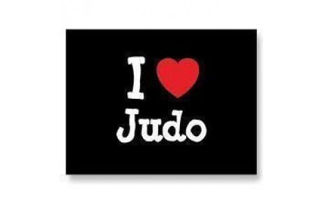 C'est la rentrée ! Reprise des cours le mardi 3 Septembre à partir de 17h15