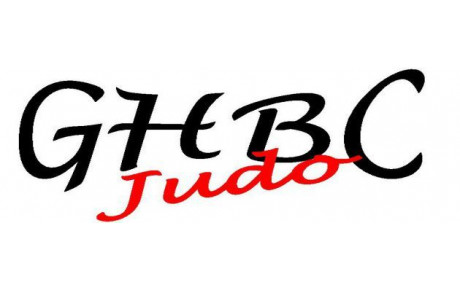 DEPLACEMENT DU GHBC AJACCIO-PORTICCIO, CORSE MAI 2014