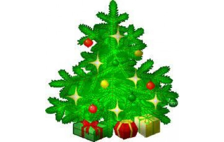 NOEL DU DOJO MERCREDI 17 DECEMBRE 2014