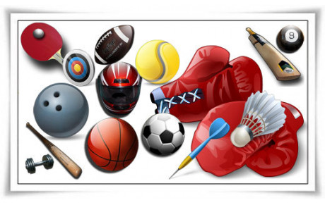 PROGRAMME STAGE JUDO MULTI ACTIVITES DE PAQUES