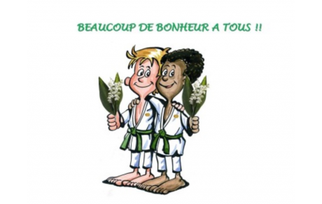 DIAPORAMA STAGE JUDO MULTI ACTIVITES PÂQUES 2015