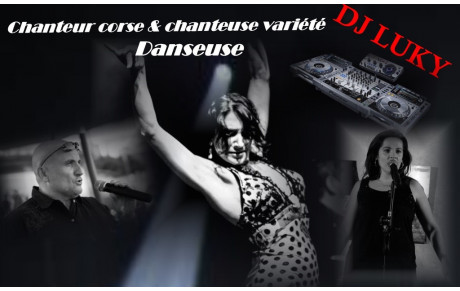 FÊTE DU CLUB SAMEDI 20 JUIN 2015