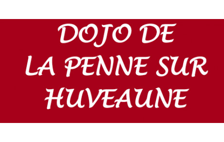 REPRISE DES ENTRAINEMENTS SAISON 2016-2017