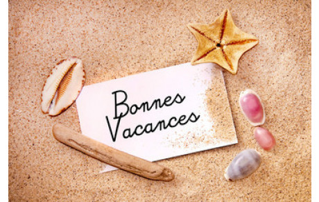 DIAPORAMA RETRO SAISON 2016/2017