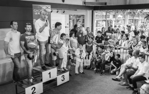 TROPHEE DE LA VALLEE DIMANCHE 4 JUIN 2017 Photos © Eric RAZ / Dojo La-Penne-sur-Huveaune